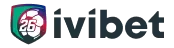 Ivibet